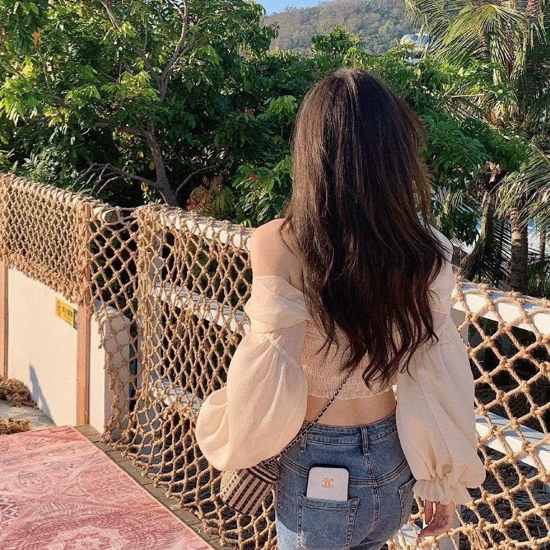 不可遗忘第四季