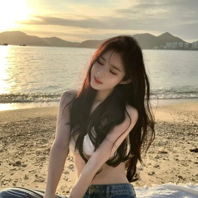 回来了哦!小太郎一个人生活