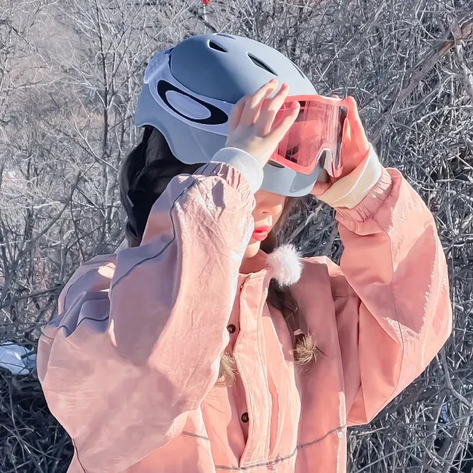 娇肆为饵钓你入怀