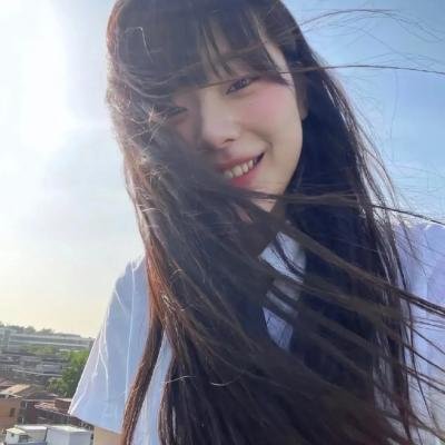 走出监狱的女人