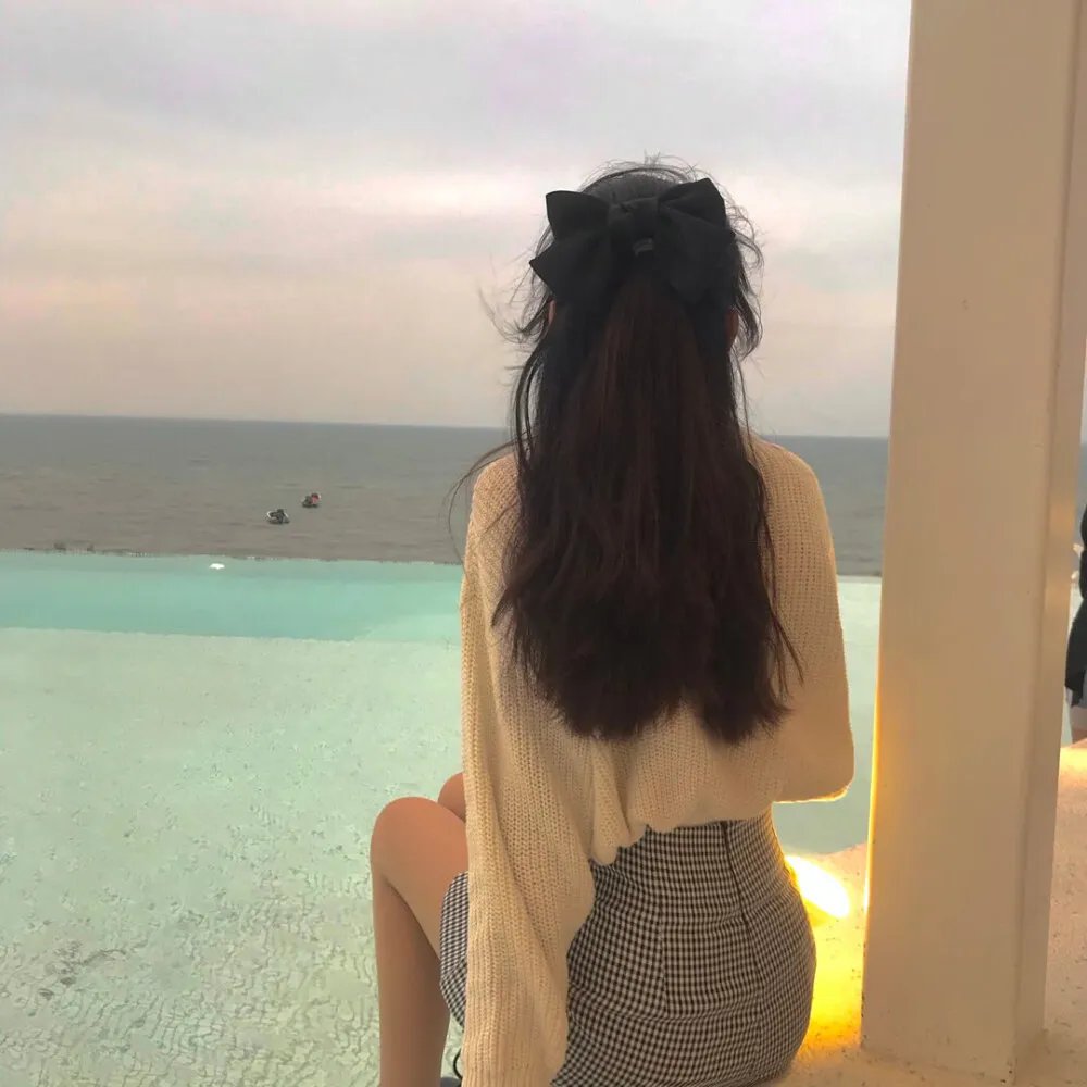 小小家长