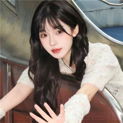 影帝的闪婚娇妻她藏不住了