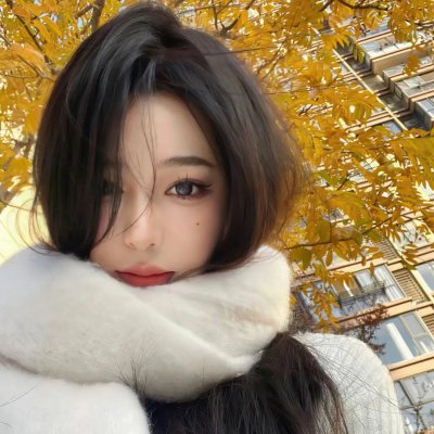 我携摄政王横扫天下