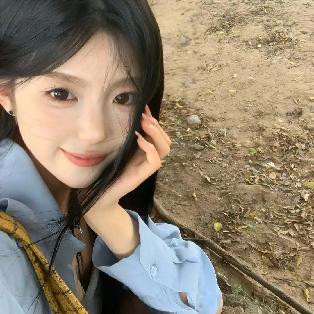 无限爱可能