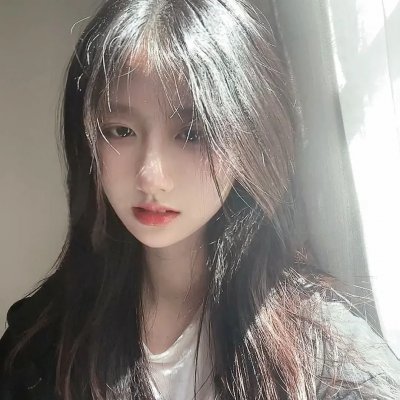 极地风暴