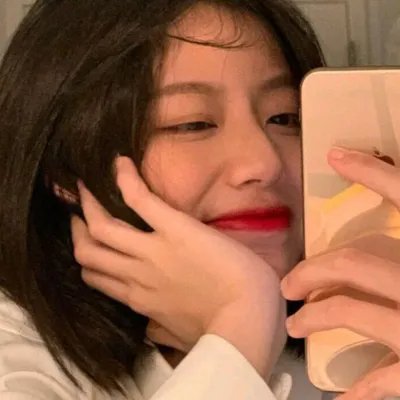 我被开除后,未婚妻追悔莫及