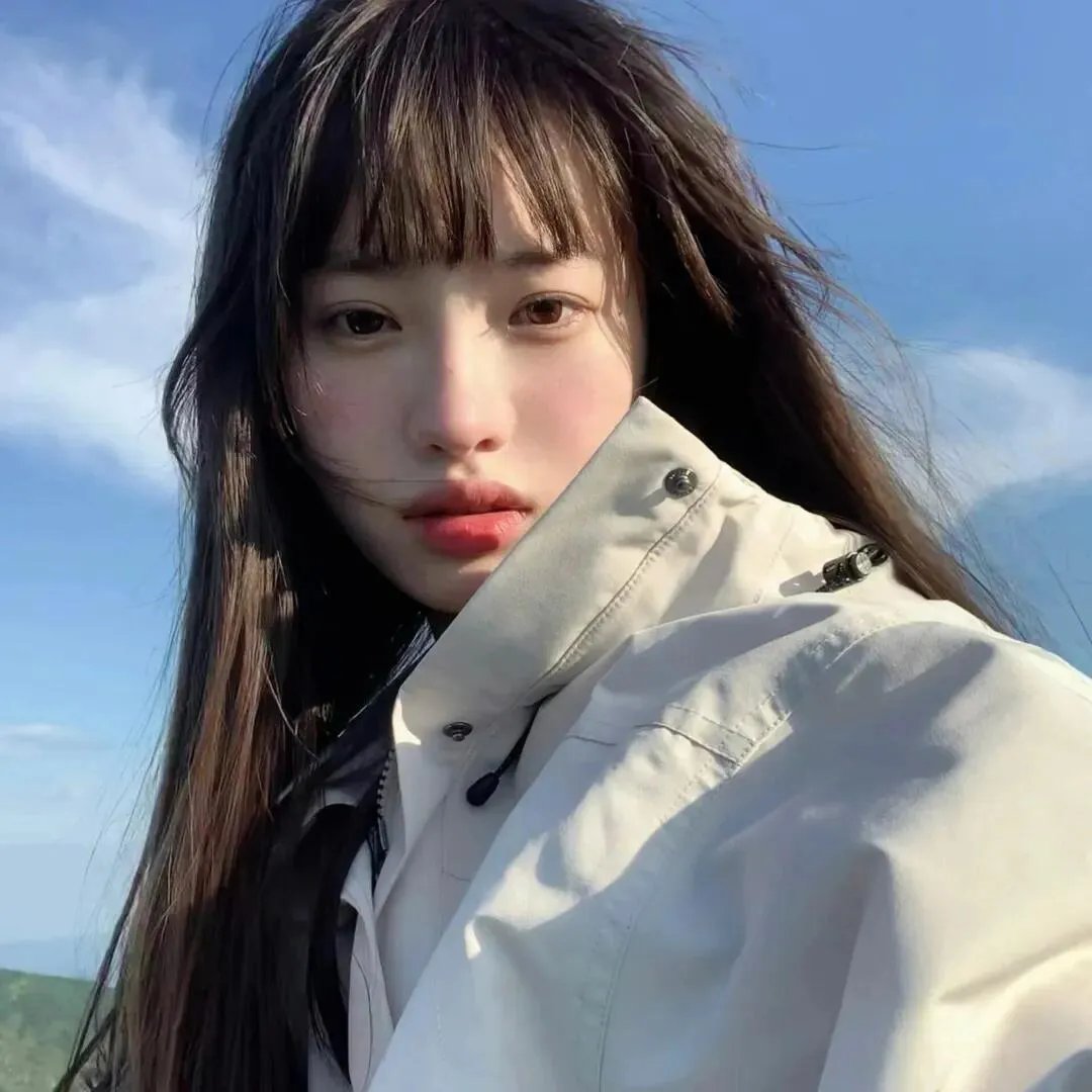 介子鬼城