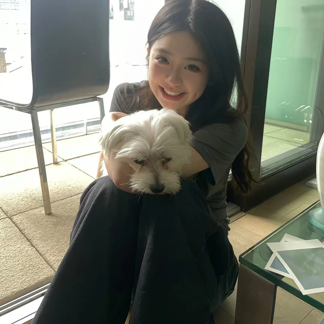 历总的私密小娇妻