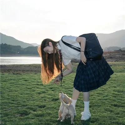 艳阳光