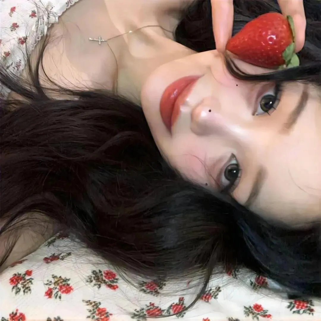 当我怀孕被裁之后